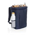 Bild på Kylryggsäck Sonny Aware™ 18L