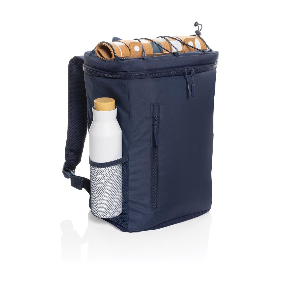 Bild på Kylryggsäck Sonny Aware™ 18L