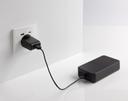 Bild på Powerbank Boostcore 20.000 mAh 10W