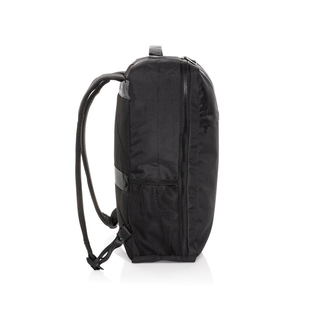 Bild på Ryggsäck Swiss Peak Aware™ Essential 17L