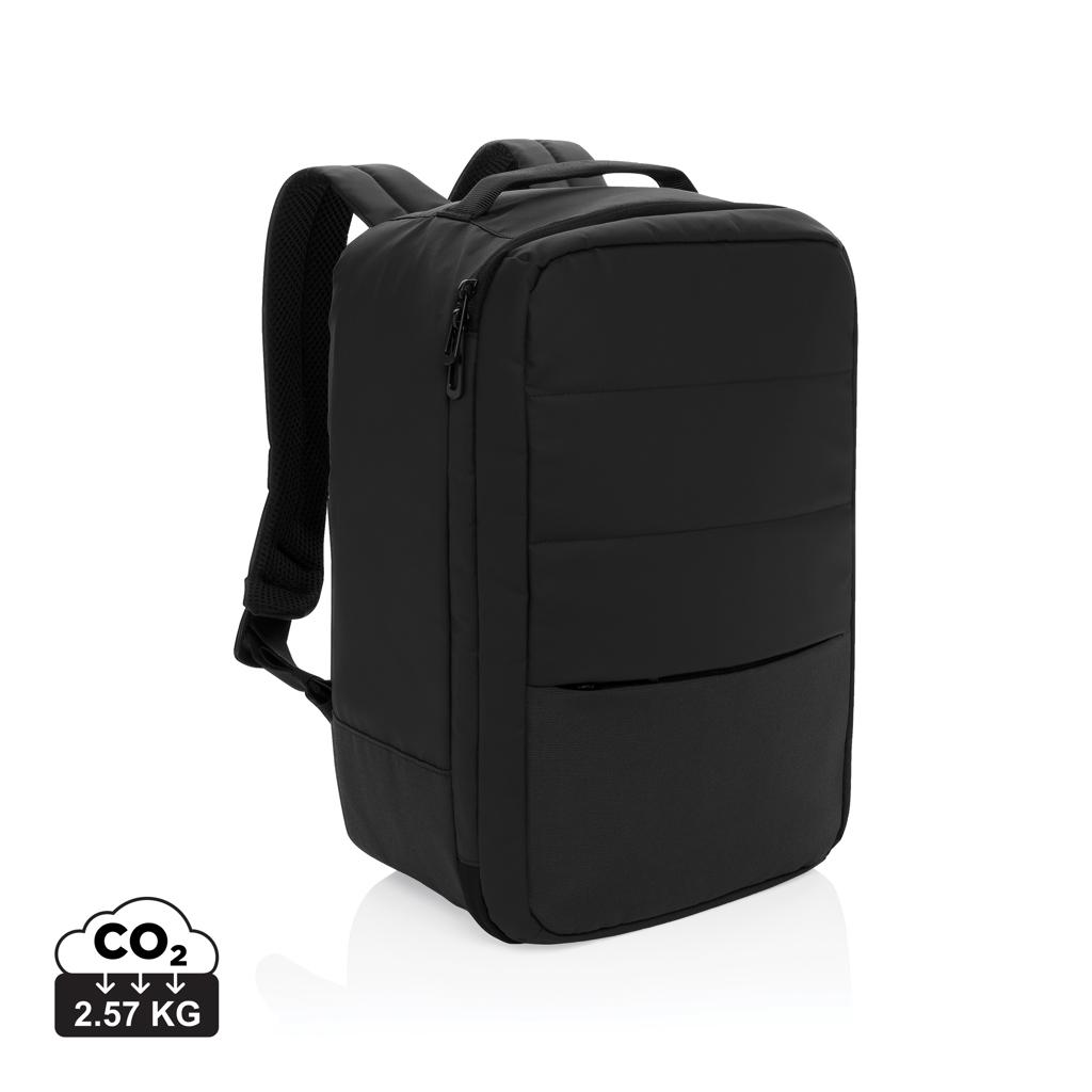 Bild på Reseryggsäck Armond Aware™ 19L