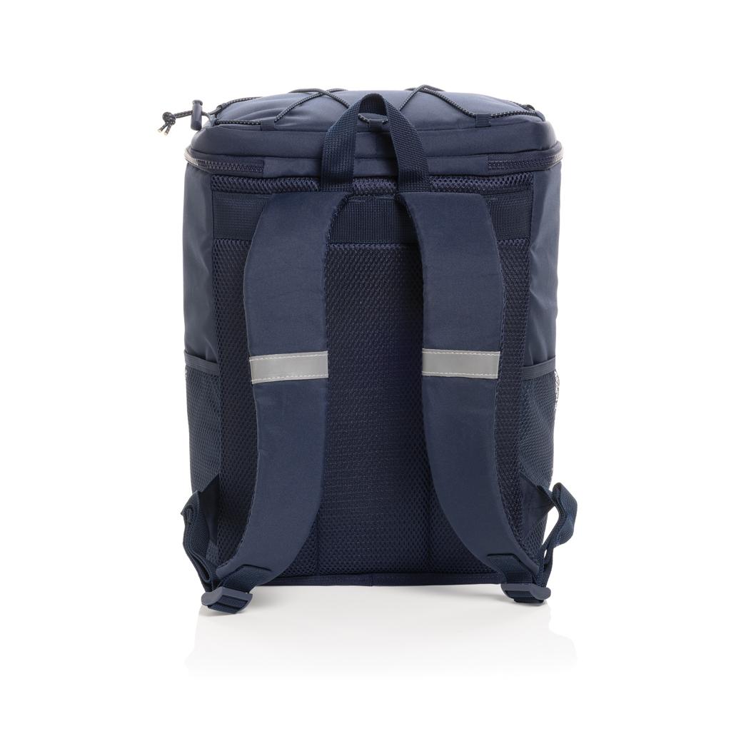 Bild på Kylryggsäck Sonny Aware™ 18L