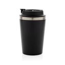 Bild på Termosmugg Java 350ml