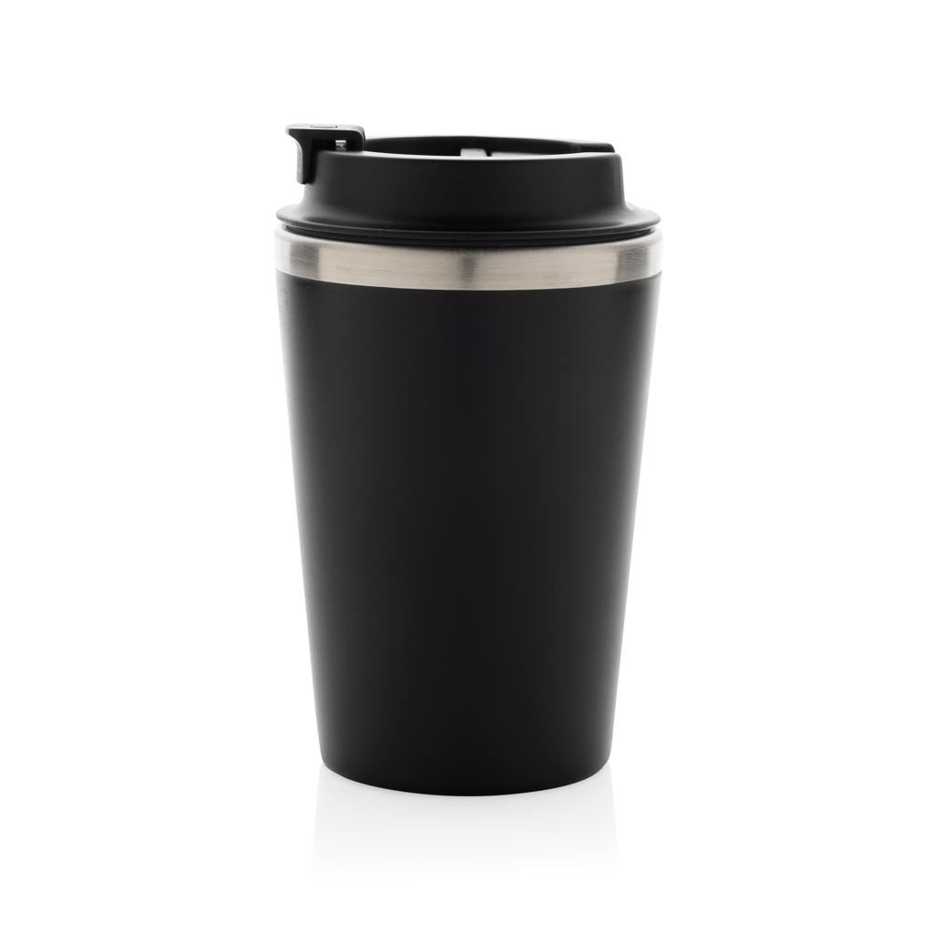 Bild på Termosmugg Java 350ml