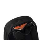 Bild på Ryggsäck Bellroy Classic 20L