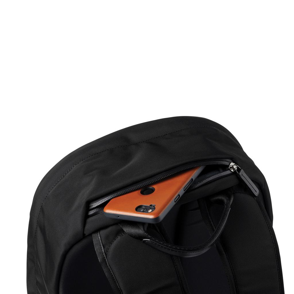 Bild på Ryggsäck Bellroy Classic 20L