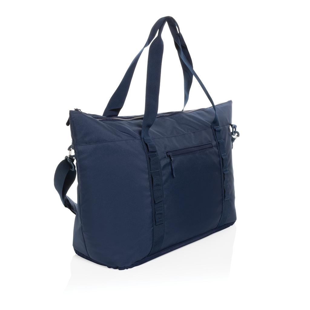 Bild på Kylkasse Sonny Aware™ XL 30L