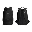 Bild på Ryggsäck Bellroy Classic 20L
