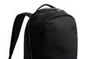 Bild på Ryggsäck Bellroy Via 20L