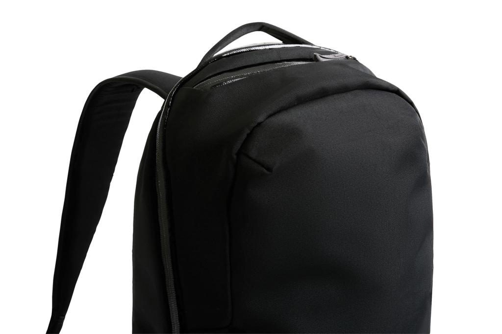 Bild på Ryggsäck Bellroy Via 20L