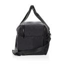 Bild på Weekendväska Swiss Peak Aware™ 27L