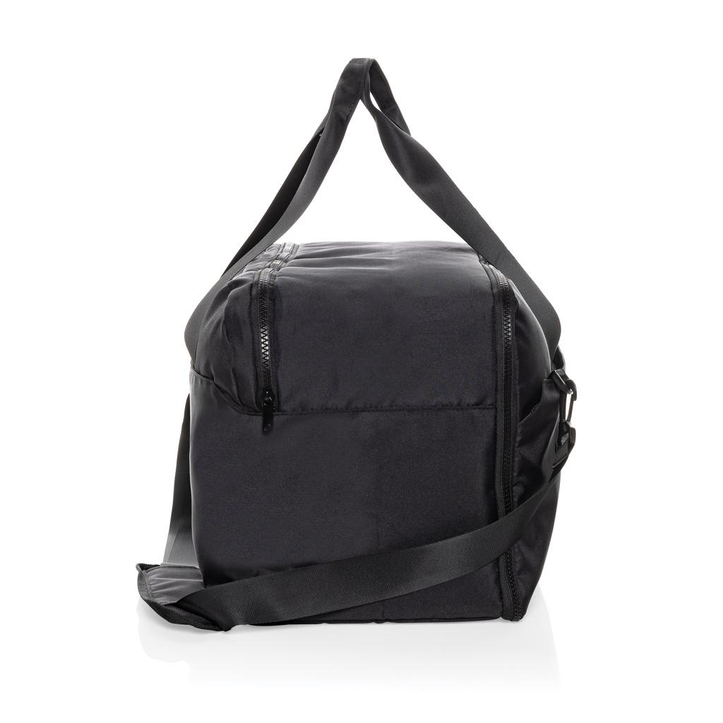 Bild på Weekendväska Swiss Peak Aware™ 27L