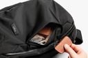 Bild på Ryggsäck Bellroy Transit 20L