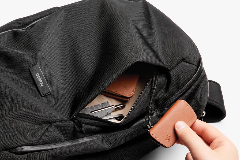 Bild på Ryggsäck Bellroy Transit 20L