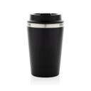 Bild på Termosmugg Java 350ml