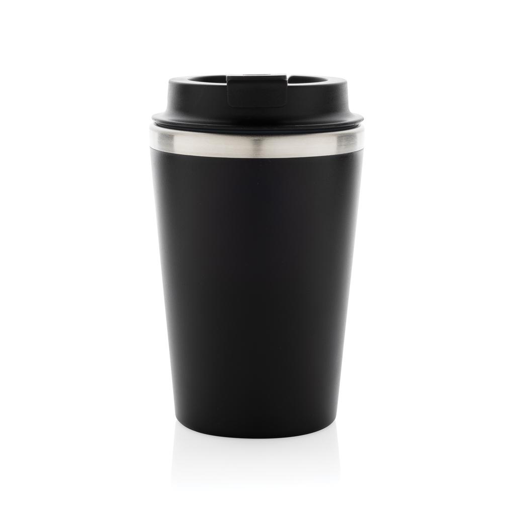 Bild på Termosmugg Java 350ml