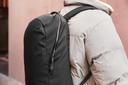 Bild på Ryggsäck Bellroy Via 20L