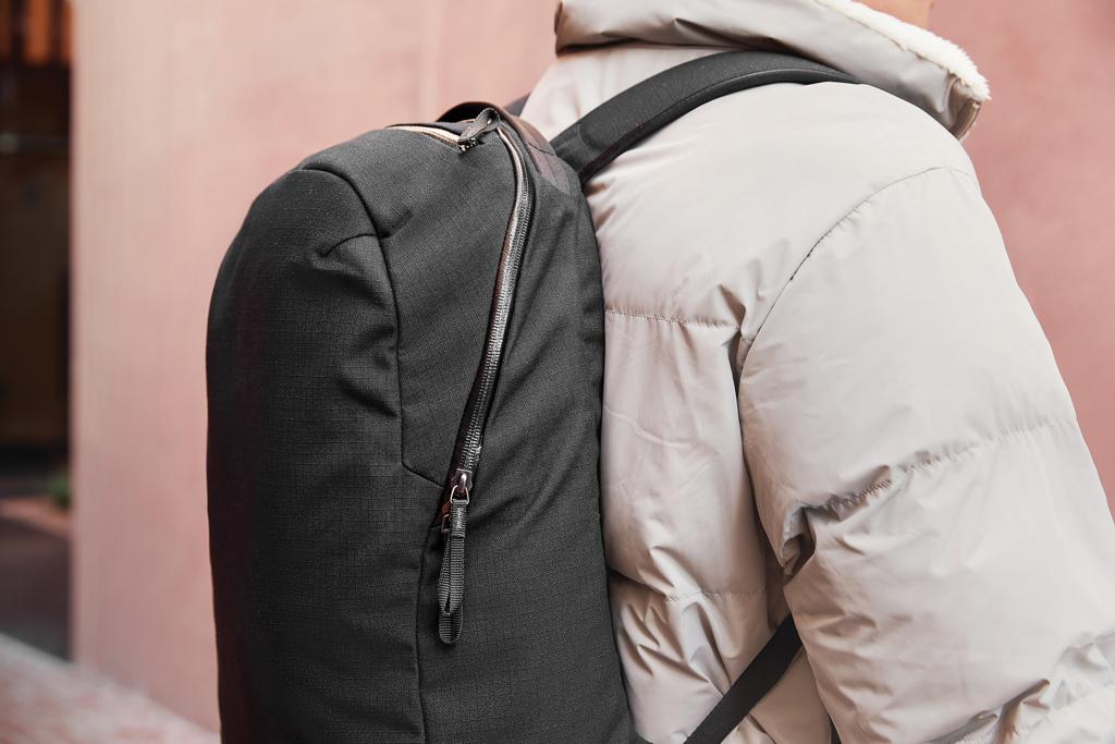 Bild på Ryggsäck Bellroy Via 20L