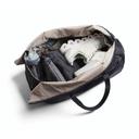 Bild på Duffelväska Bellroy Lite 30L