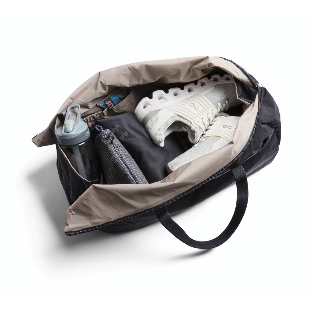 Bild på Duffelväska Bellroy Lite 30L