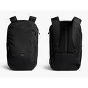 Bild på Ryggsäck Bellroy Transit 20L