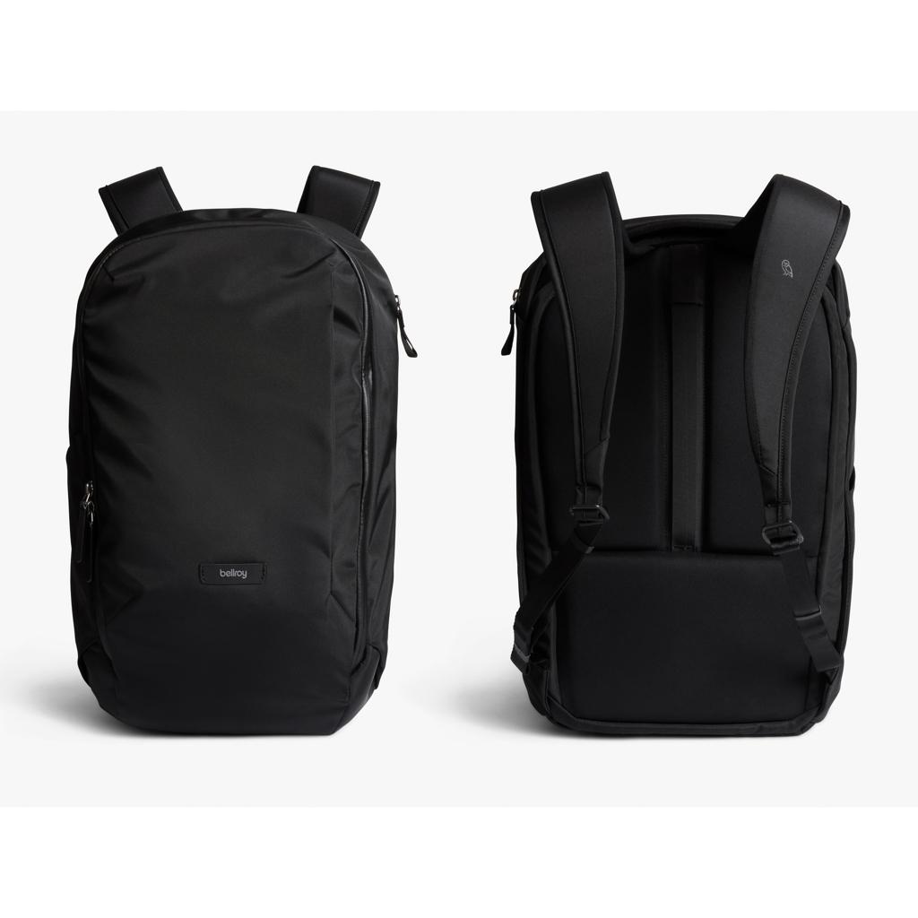 Bild på Ryggsäck Bellroy Transit 20L