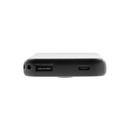 Bild på Powerbank Stellar 5000 mah 5W