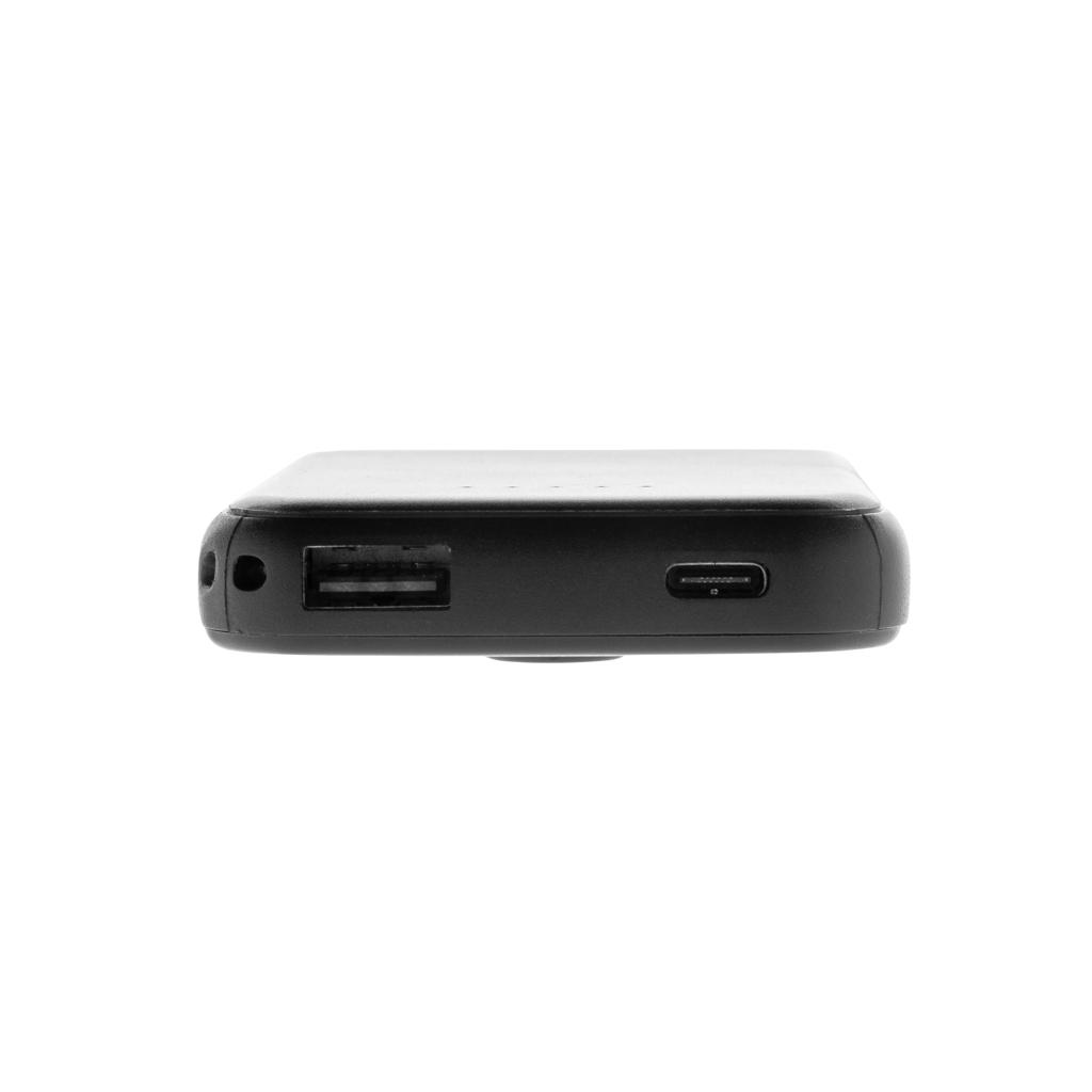 Bild på Powerbank Stellar 5000 mah 5W