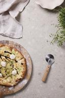 Bild på Pizzaskärare VINGA Paso 