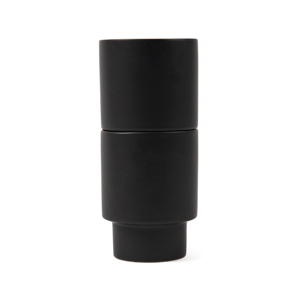 Bild på Mugg VINGA Nagano Pure 300ml