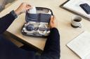 Bild på Techväska Bellroy 2,2L