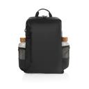 Bild på Ryggsäck Lima Aware™ 15L