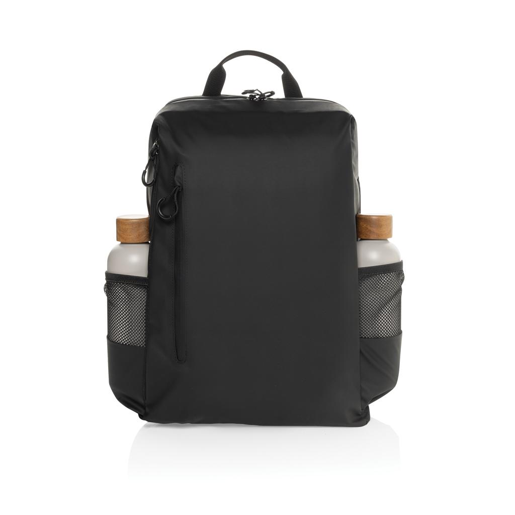 Bild på Ryggsäck Lima Aware™ 15L