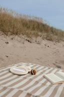 Bild på Strandspel VINGA Catch me if you can