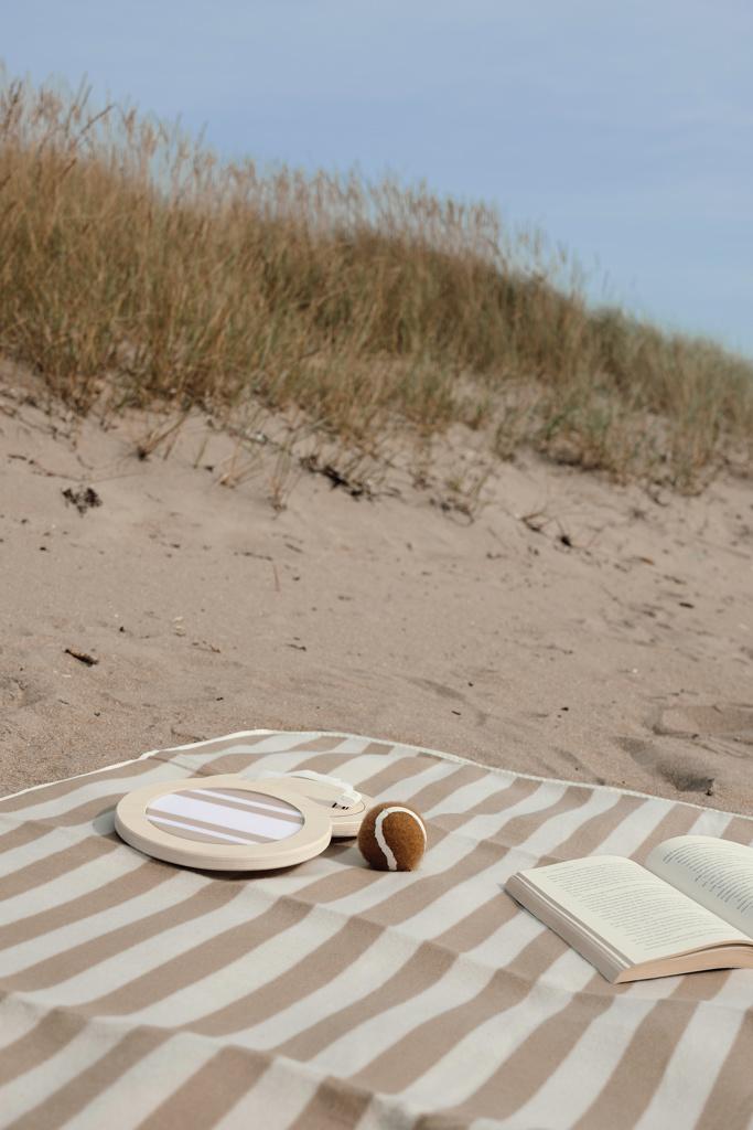 Bild på Strandspel VINGA Catch me if you can