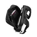 Bild på Ryggsäck Lima Aware™ 15L