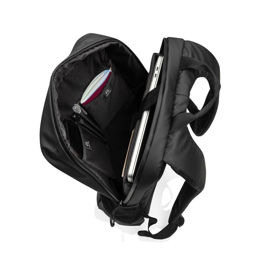 Bild på Ryggsäck Lima Aware™ 15L