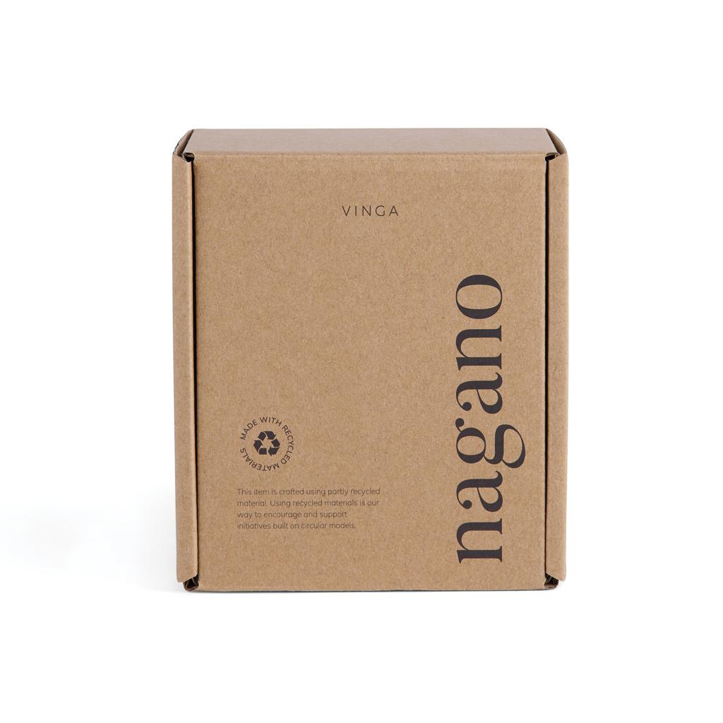 Bild på Mugg VINGA Nagano Pure 300ml