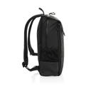 Bild på Ryggsäck Lima Aware™ 15L