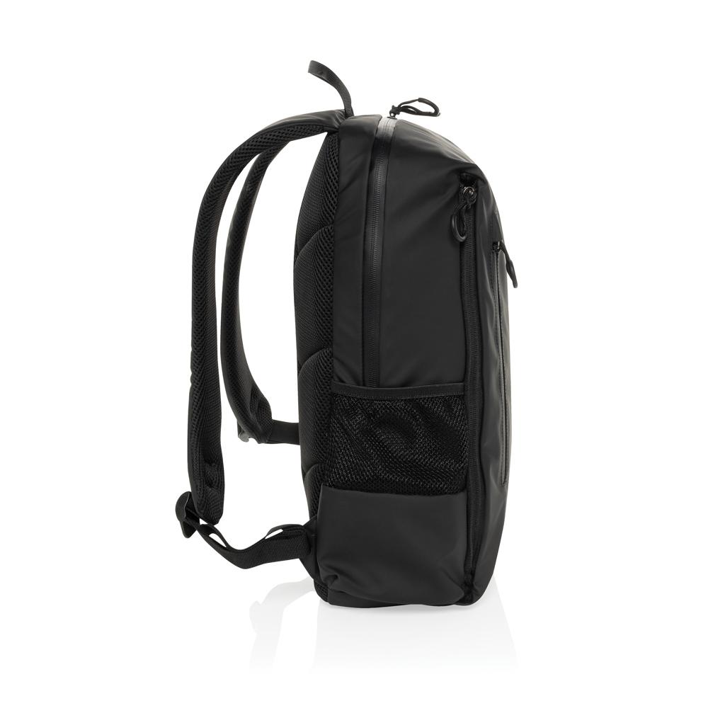 Bild på Ryggsäck Lima Aware™ 15L