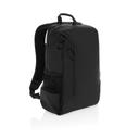 Bild på Ryggsäck Lima Aware™ 15L