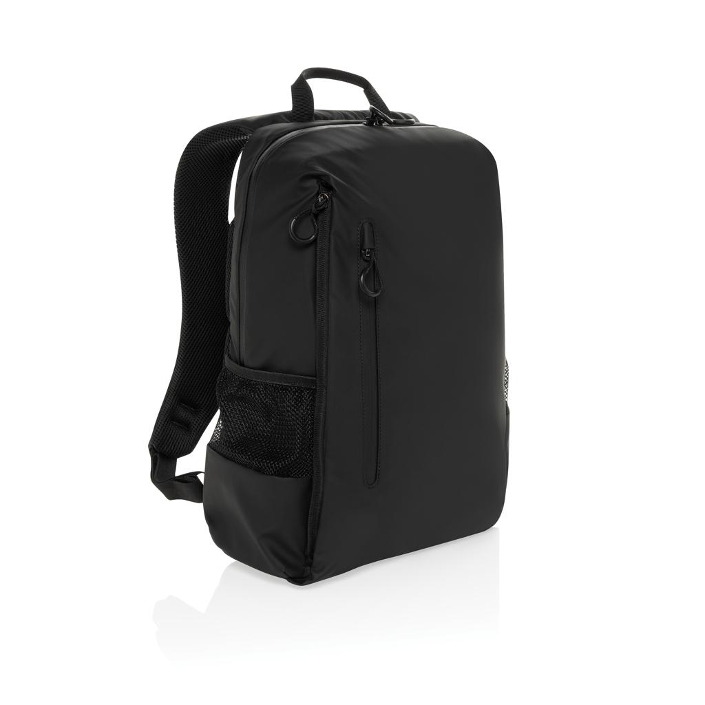 Bild på Ryggsäck Lima Aware™ 15L