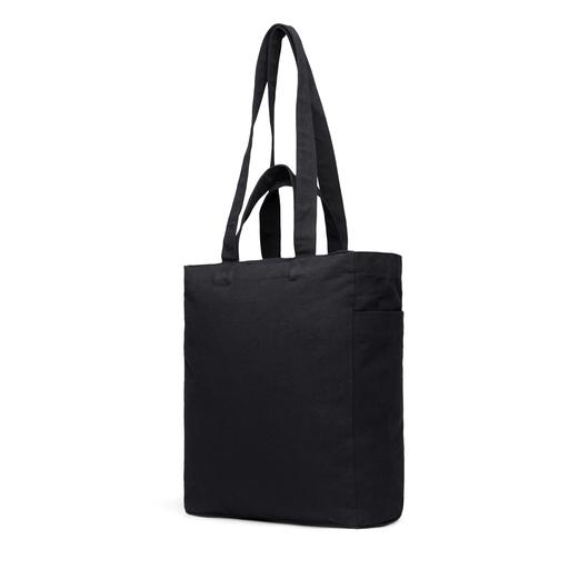 Tygkasse VINGA Hilo AWARE™ 24L