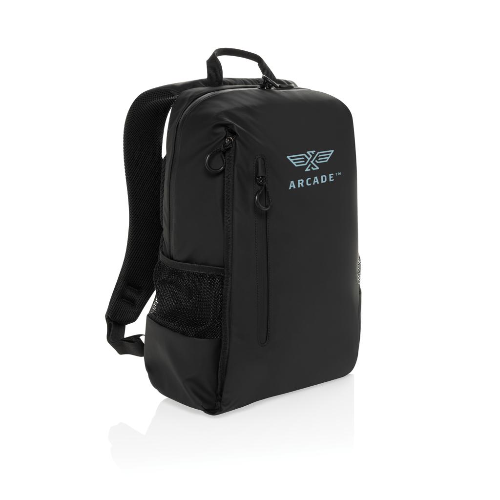 Bild på Ryggsäck Lima Aware™ 15L