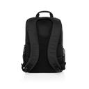 Bild på Ryggsäck Lima Aware™ 15L