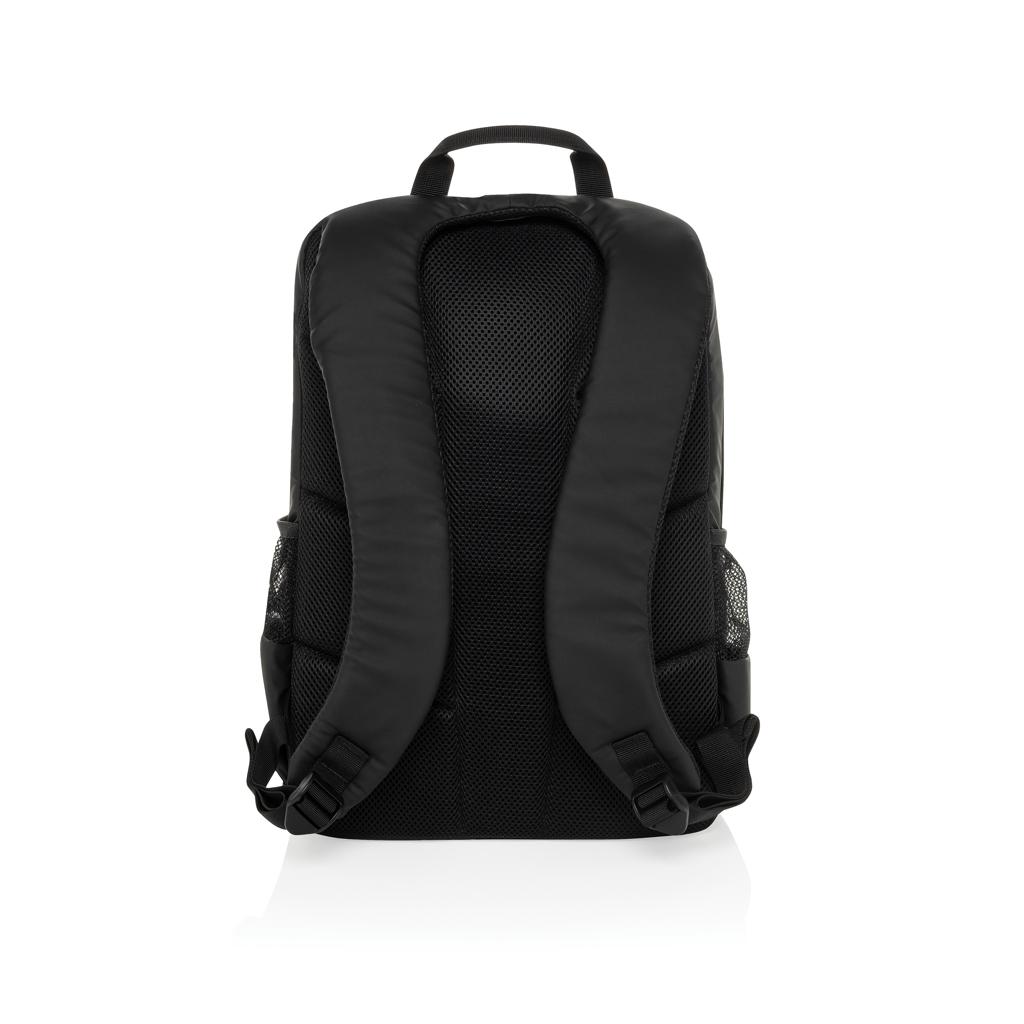 Bild på Ryggsäck Lima Aware™ 15L