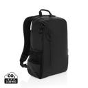 Bild på Ryggsäck Lima Aware™ 15L