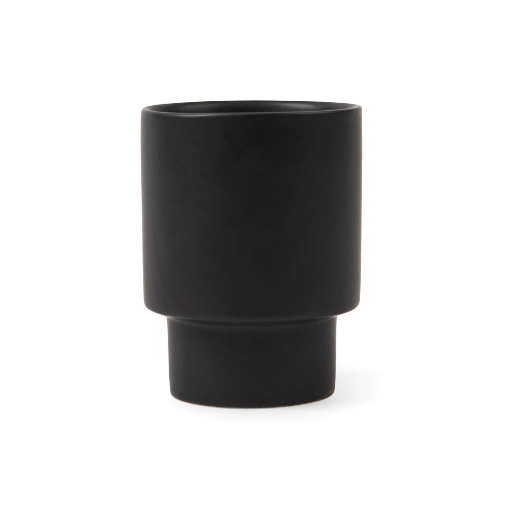 Bild på Mugg VINGA Nagano Pure 300ml