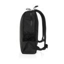 Bild på Ryggsäck Lima Aware™ 15L