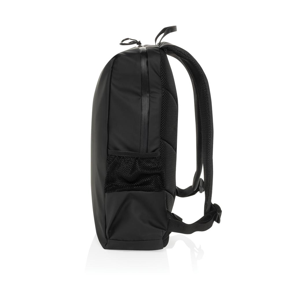 Bild på Ryggsäck Lima Aware™ 15L